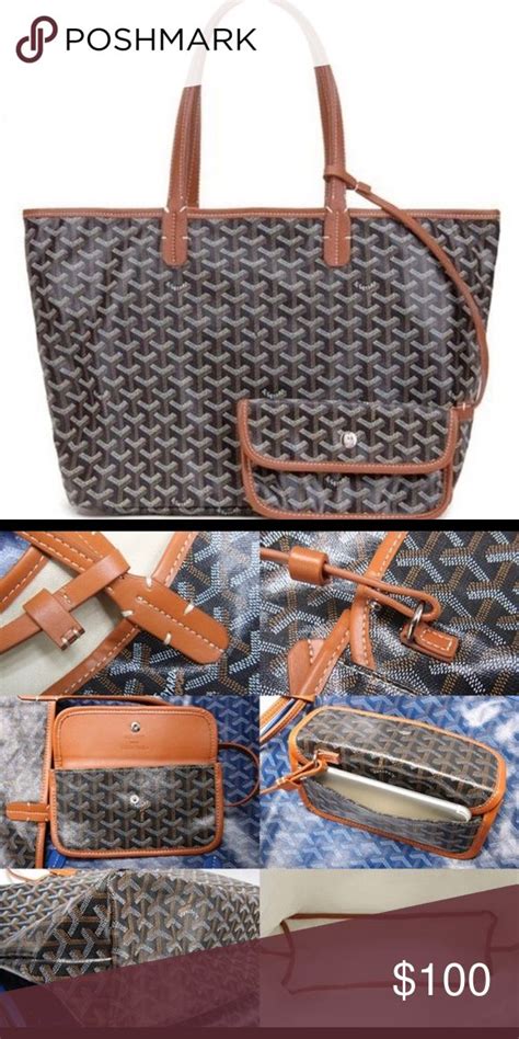 buy a goyard bag online|luxury handbags goyard.